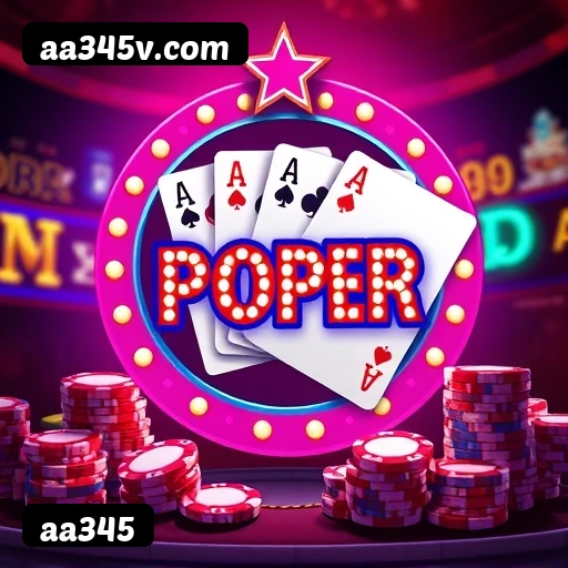 Benefícios da Conta