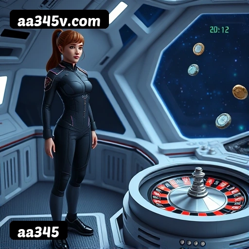 Dicas para ganhar na aa345