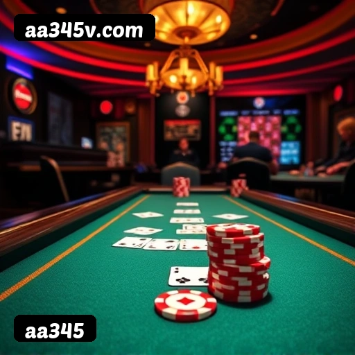 João Silva ganhou R$ 2.5M no Fortune Tiger