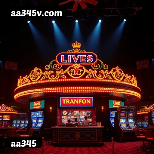 Slots Premium da PG Soft na aa345