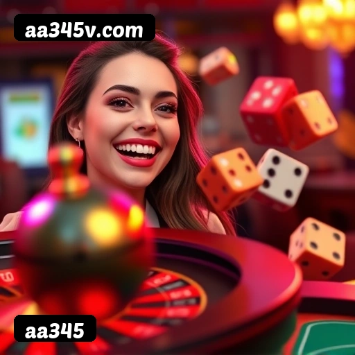 Sorteios e eventos no Facebook