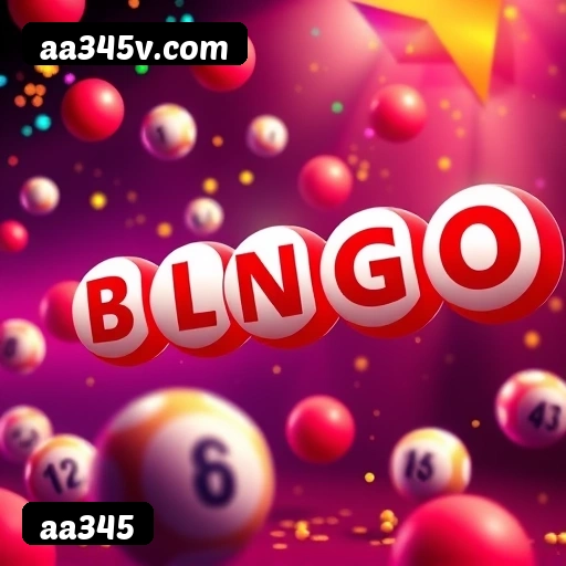 Fortune Dragon - Jogo temático asiático