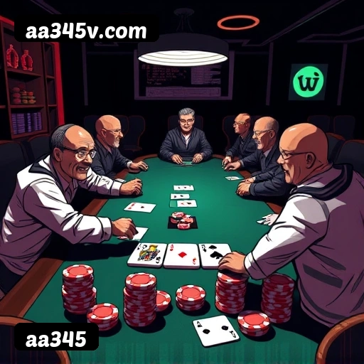 Cashback semanal aa345